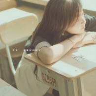 쿪ֱƵȫ
