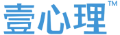 楟❔몋字隙疘协楟坛᲌䝬㭠